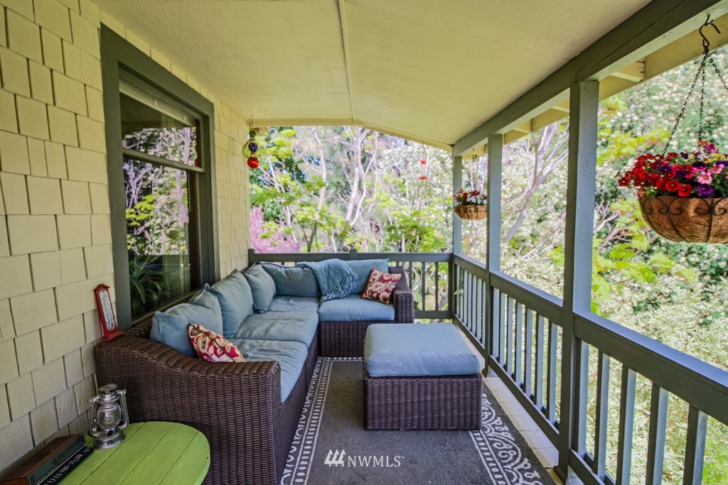7698 Rollercoaster Road Peshastin, WA 98847 - Photo 4 of 6 Gallery Image 4