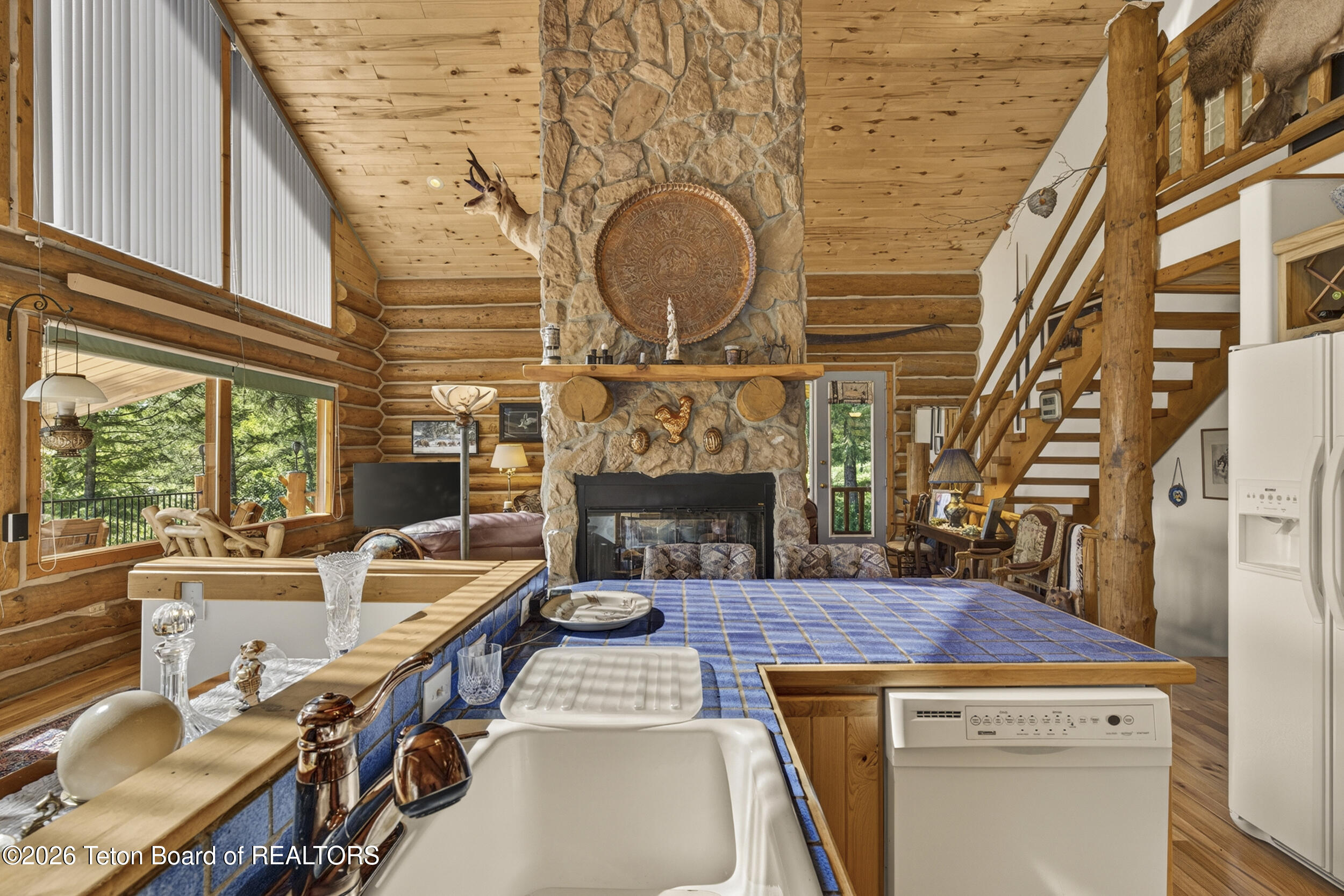 54 Redwood Road Star Valley Ranch, WY 83127 - Photo 13 of 49 12_2g0a6412