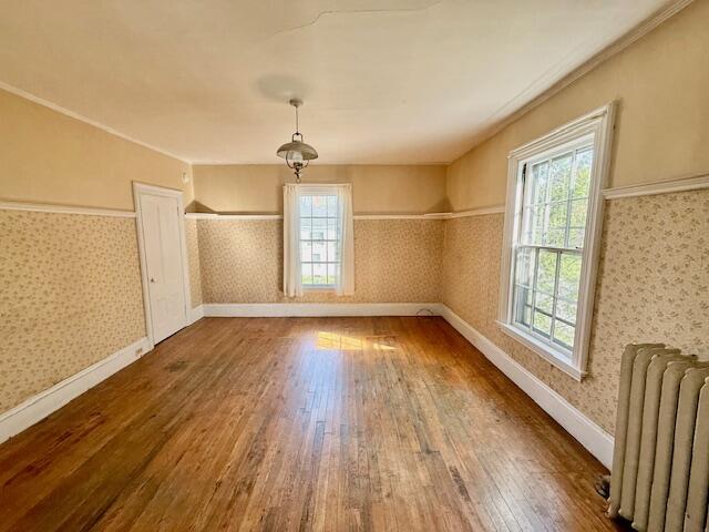 102 Congress Street Belfast, ME 04915 - Photo 7 of 43 IMG_1545