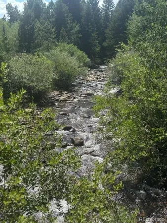 $599,000 | 105 Caribou Street, Nederland, CO 80466
