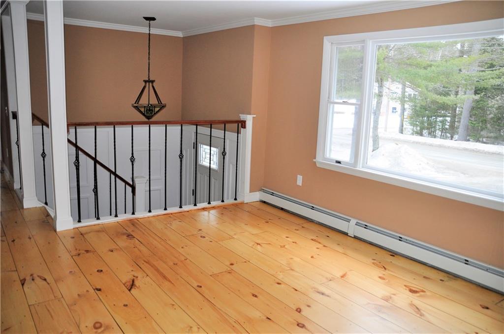 436 Levenseller Road Holden, ME 04429 - Photo 9 of 35 Photo