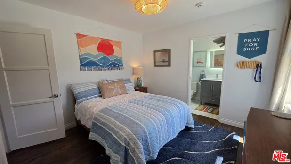 $8,500 | 13133 Dewey Street, Los Angeles, CA 90066