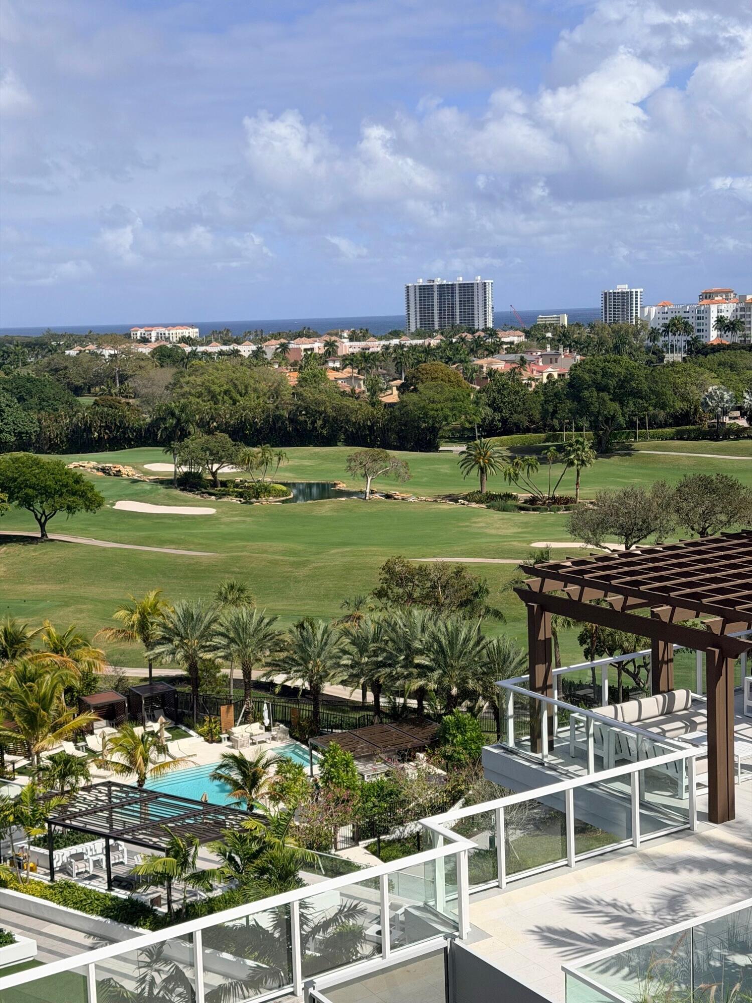 220 Southeast Mizner Boulevard, Unit PH907 Boca Raton, FL 33432 - Photo 15 of 29 View Master