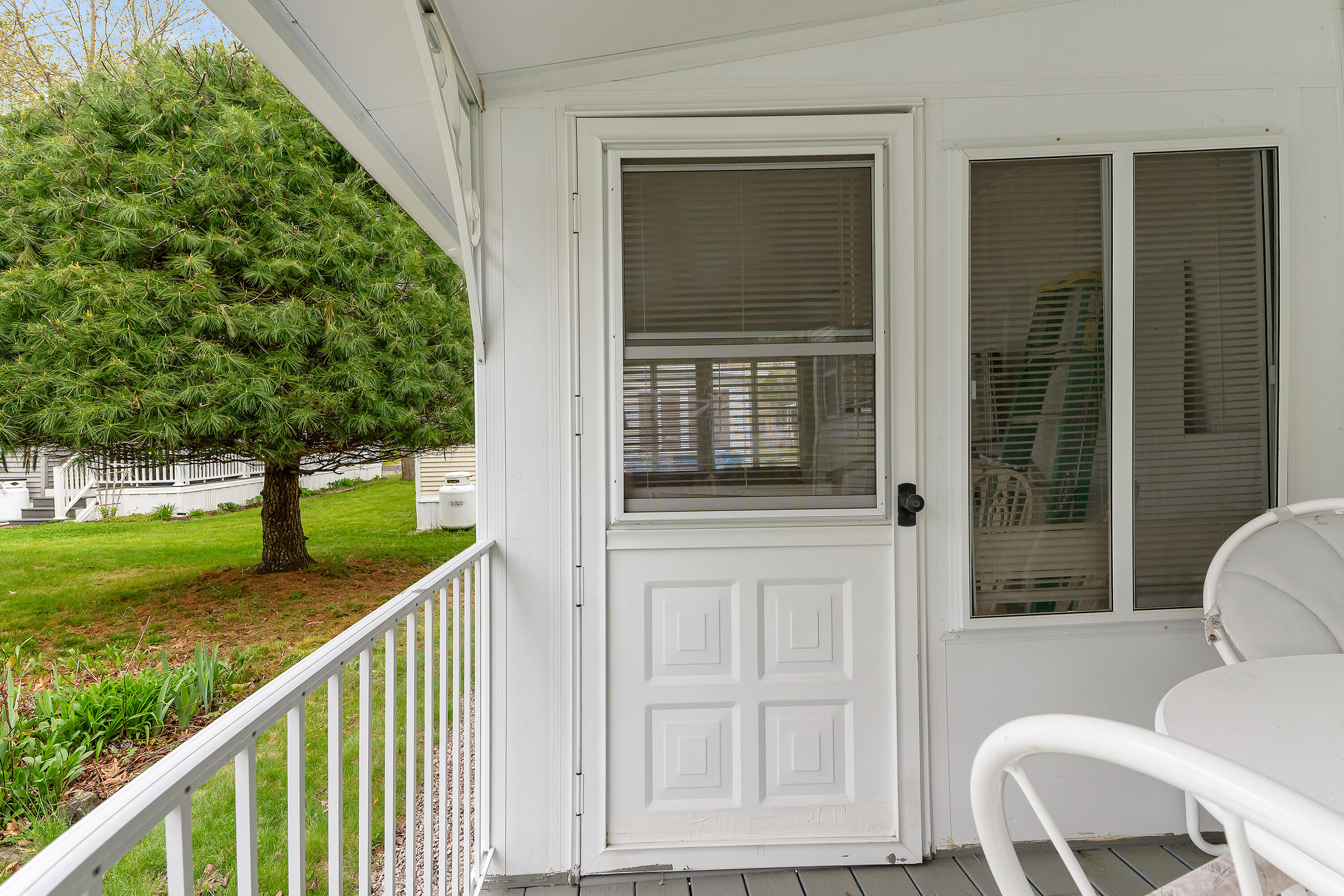 620 Post Road, Unit 60 Wells, ME 04090 - Photo 7 of 25 Seasonal Camp For Sale