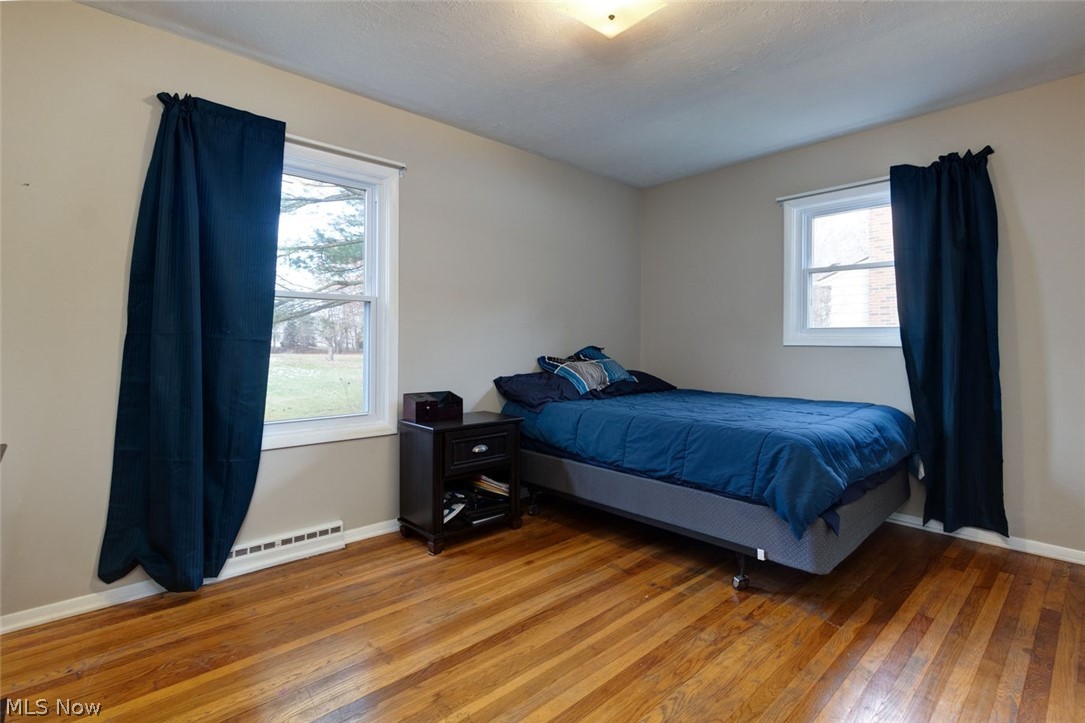 7100 Liberty Road Solon, OH 44139 - Photo 7 of 16 Gallery Image 7