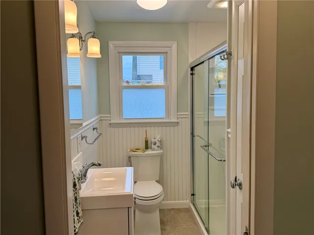 $1,800 | 7 Salt Pond Way, Westerly, RI 02891