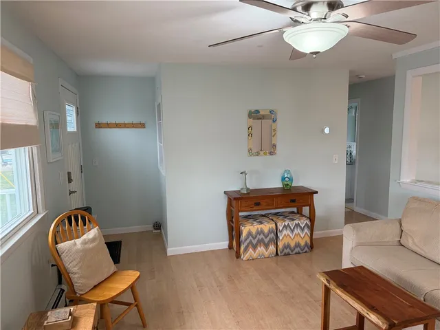 $1,800 | 7 Salt Pond Way, Westerly, RI 02891