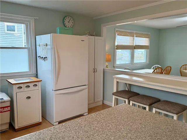 $1,800 | 7 Salt Pond Way, Westerly, RI 02891