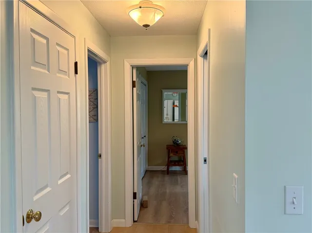 $1,800 | 7 Salt Pond Way, Westerly, RI 02891