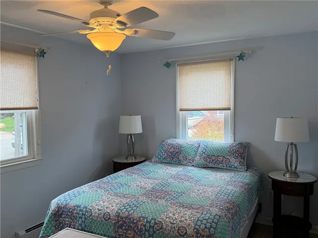 $1,800 | 7 Salt Pond Way, Westerly, RI 02891