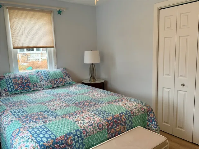 $1,800 | 7 Salt Pond Way, Westerly, RI 02891