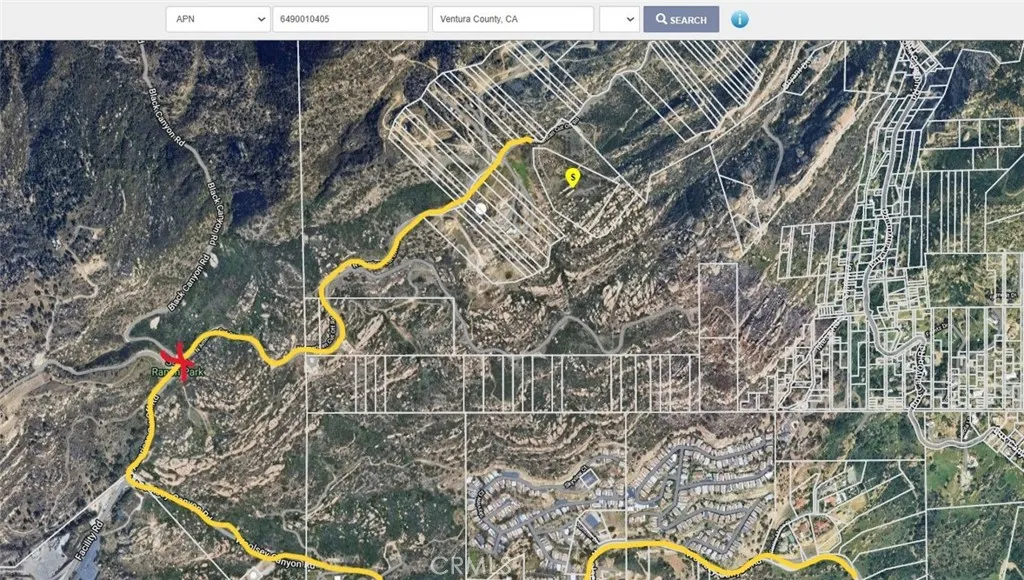 40 North American Cut Off Road West Hills, CA 91304 - Photo 5 of 5