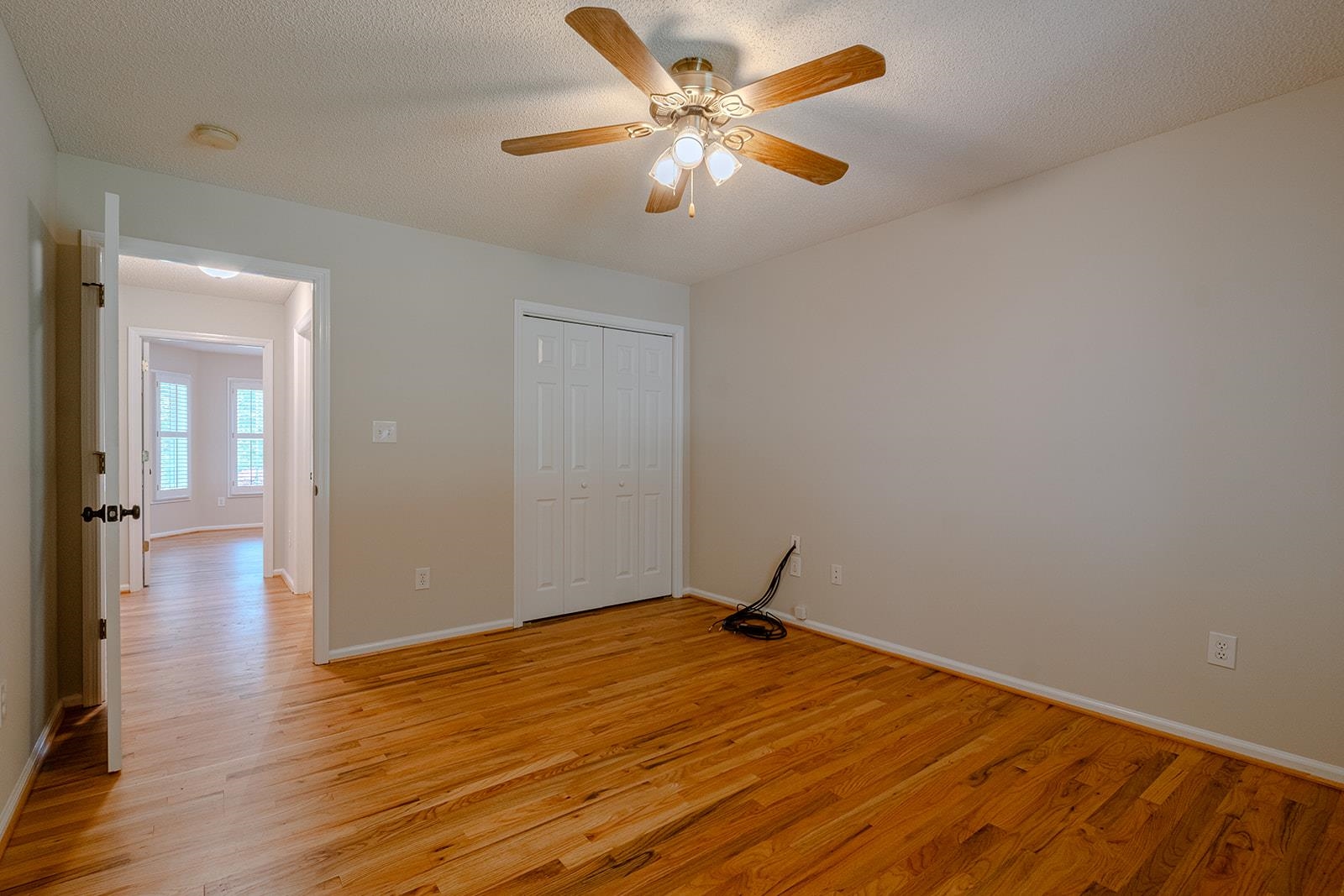 109 Cameron Lane Gaffney, SC 29341 - Photo 13 of 50