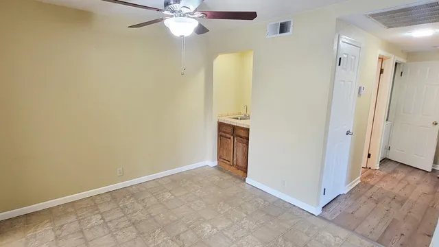 $199,000 | 444 Ridgecrest Trail, Unit 119, Redding, CA 96003