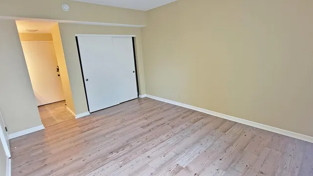 $199,000 | 444 Ridgecrest Trail, Unit 119, Redding, CA 96003