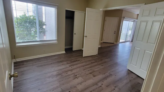 $199,000 | 444 Ridgecrest Trail, Unit 119, Redding, CA 96003