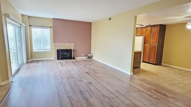 $199,000 | 444 Ridgecrest Trail, Unit 119, Redding, CA 96003