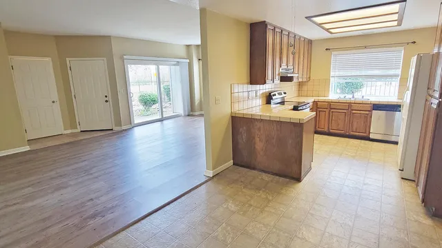 $199,000 | 444 Ridgecrest Trail, Unit 119, Redding, CA 96003