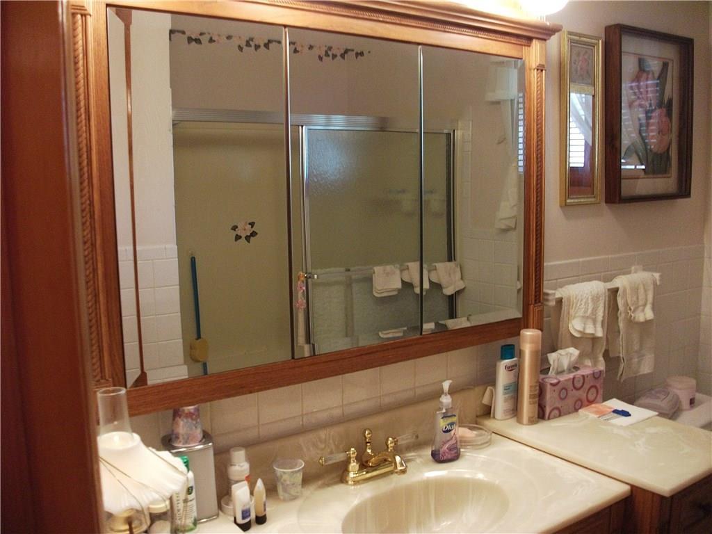 4437 Tulane Road Springfield, OH 45503 - Photo 17 of 29