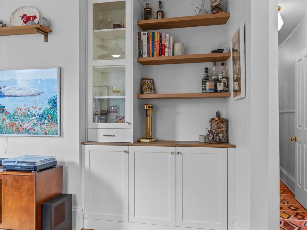 14-16 Evergreen Street, Unit 1 Boston, MA 02130 - Photo 11 of 30