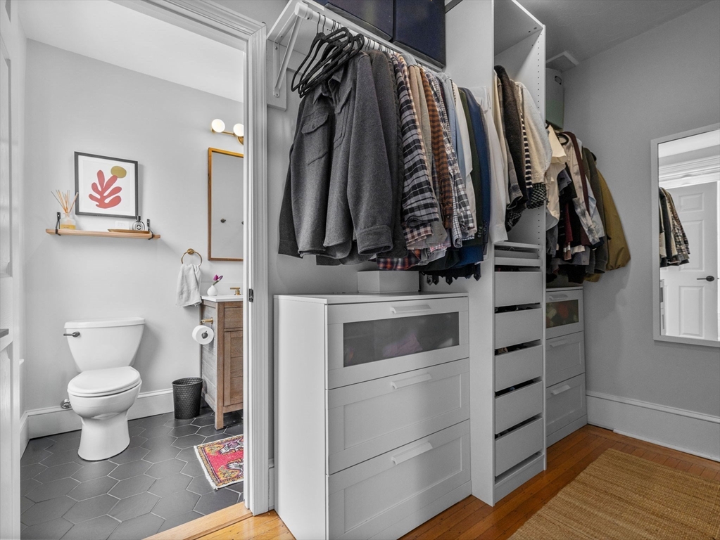 14-16 Evergreen Street, Unit 1 Boston, MA 02130 - Photo 15 of 30