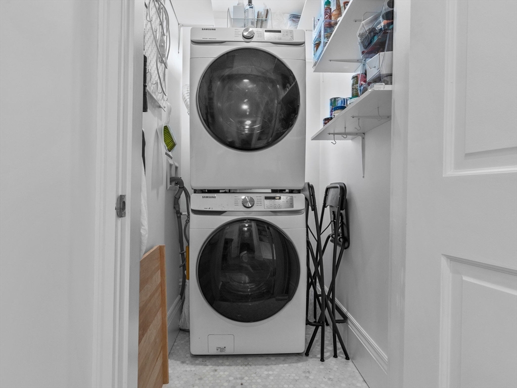 14-16 Evergreen Street, Unit 1 Boston, MA 02130 - Photo 19 of 30