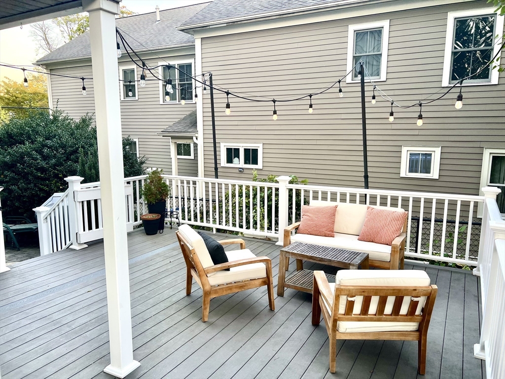 14-16 Evergreen Street, Unit 1 Boston, MA 02130 - Photo 20 of 30