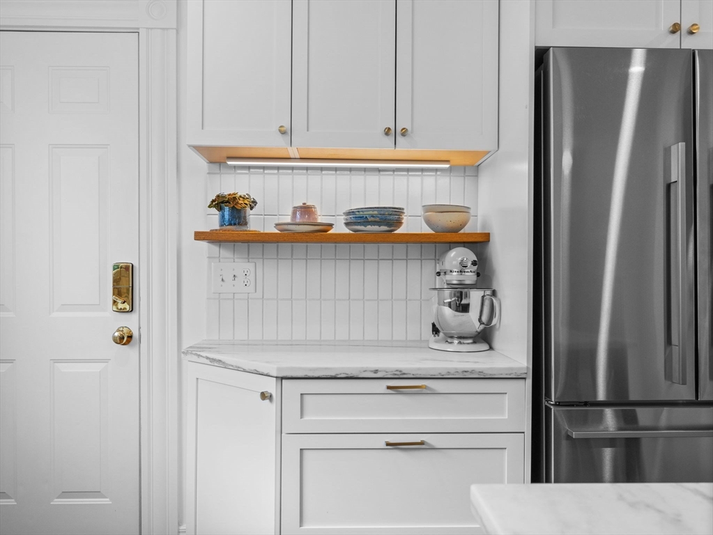 14-16 Evergreen Street, Unit 1 Boston, MA 02130 - Photo 6 of 30