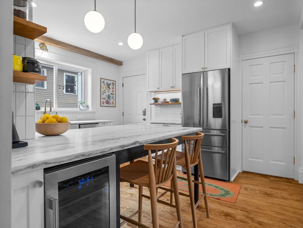 14-16 Evergreen Street, Unit 1 Boston, MA 02130 - Photo 7 of 30