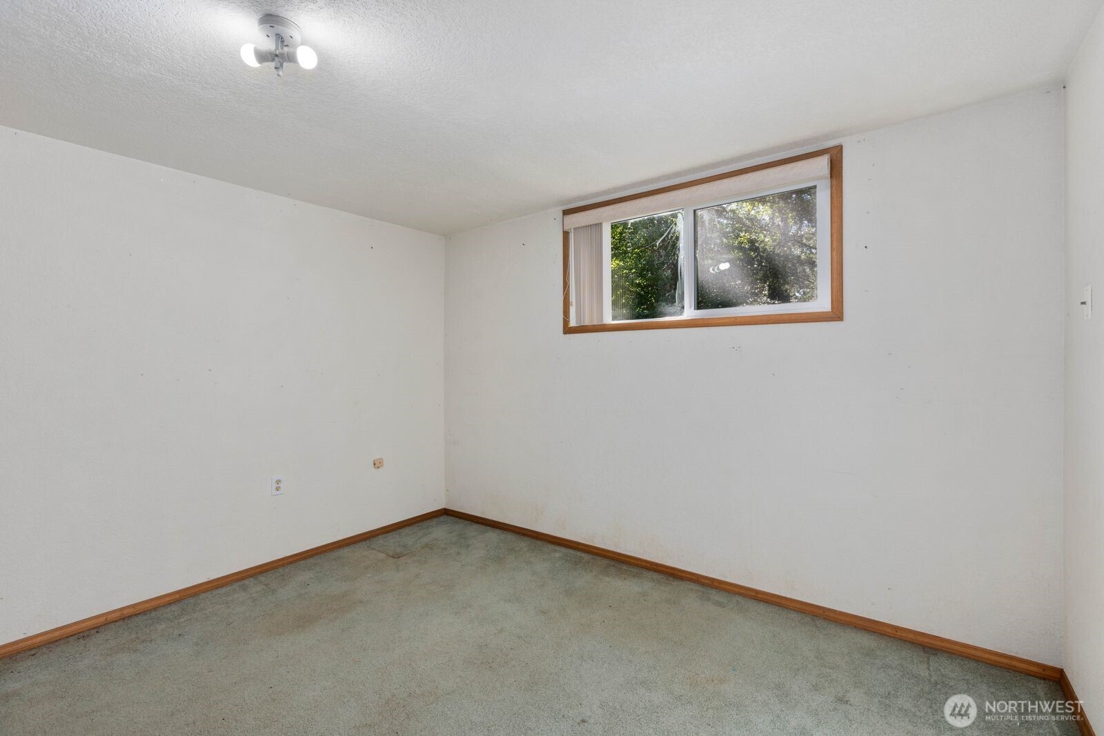 16721 McRae Road Northwest Arlington, WA 98223 - Photo 23 of 34