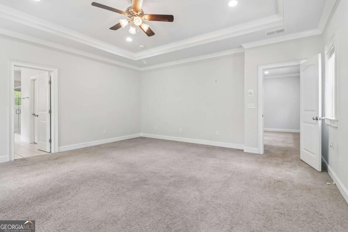 580 Avondale Hills Drive Decatur, GA 30032 - Photo 25 of 56 Gallery Image 25