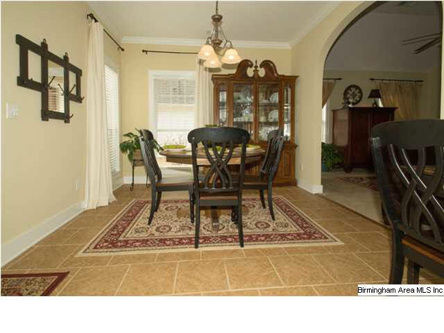 4915 Owens Loop Bessemer, AL 35022 - Photo 7 of 25