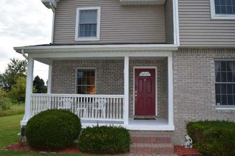 11058 Seymour Road Gaines, MI 48436 - Photo 11 of 32 20446972-10.JPG
