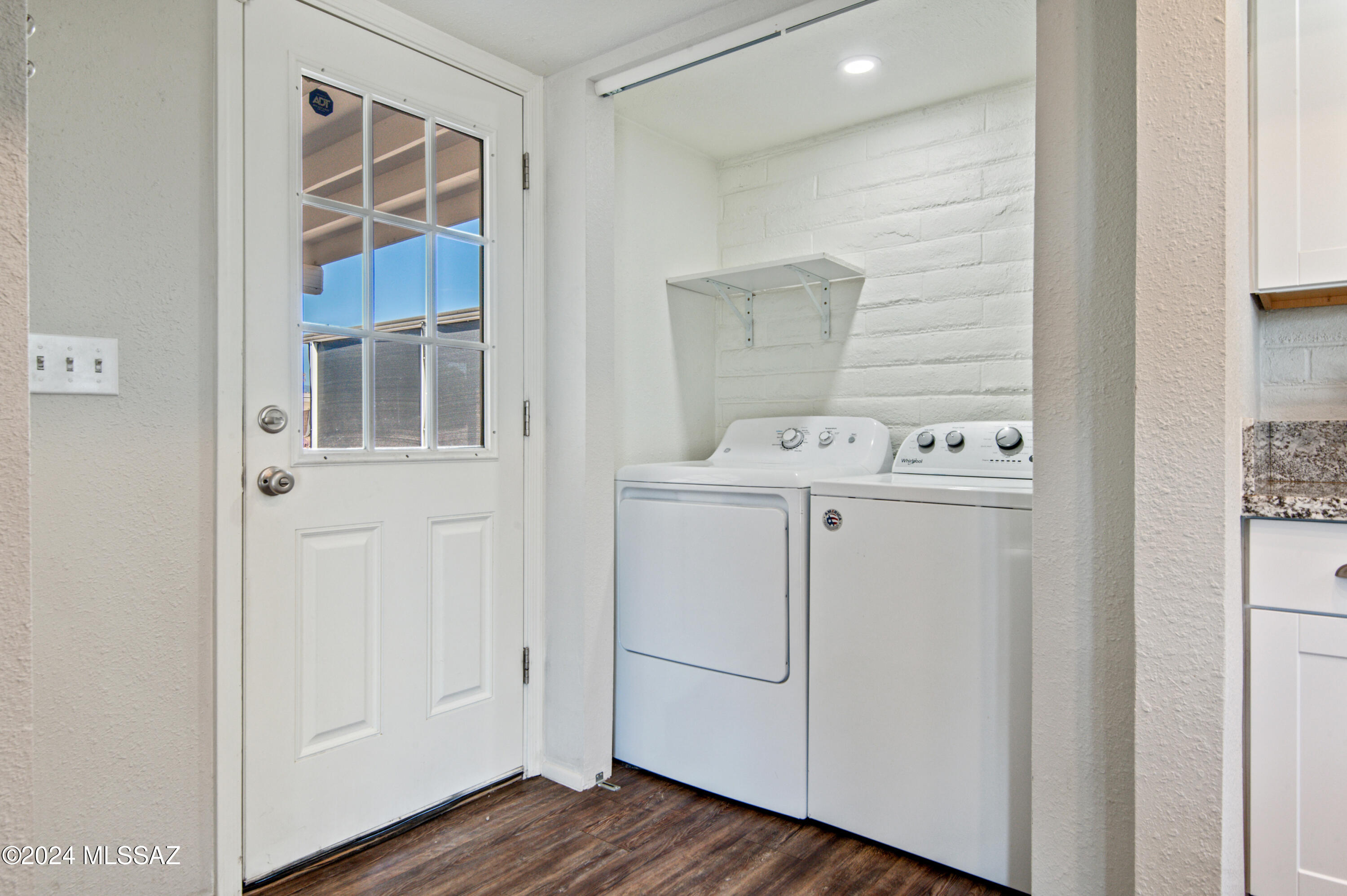 9570 East Stella Road Tucson, AZ 85730 - Photo 15 of 39