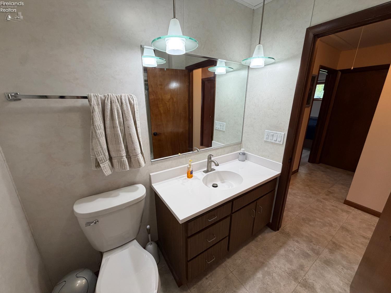 5008 Homegardner Road Castalia, OH 44824 - Photo 22 of 51 Gallery Image 22
