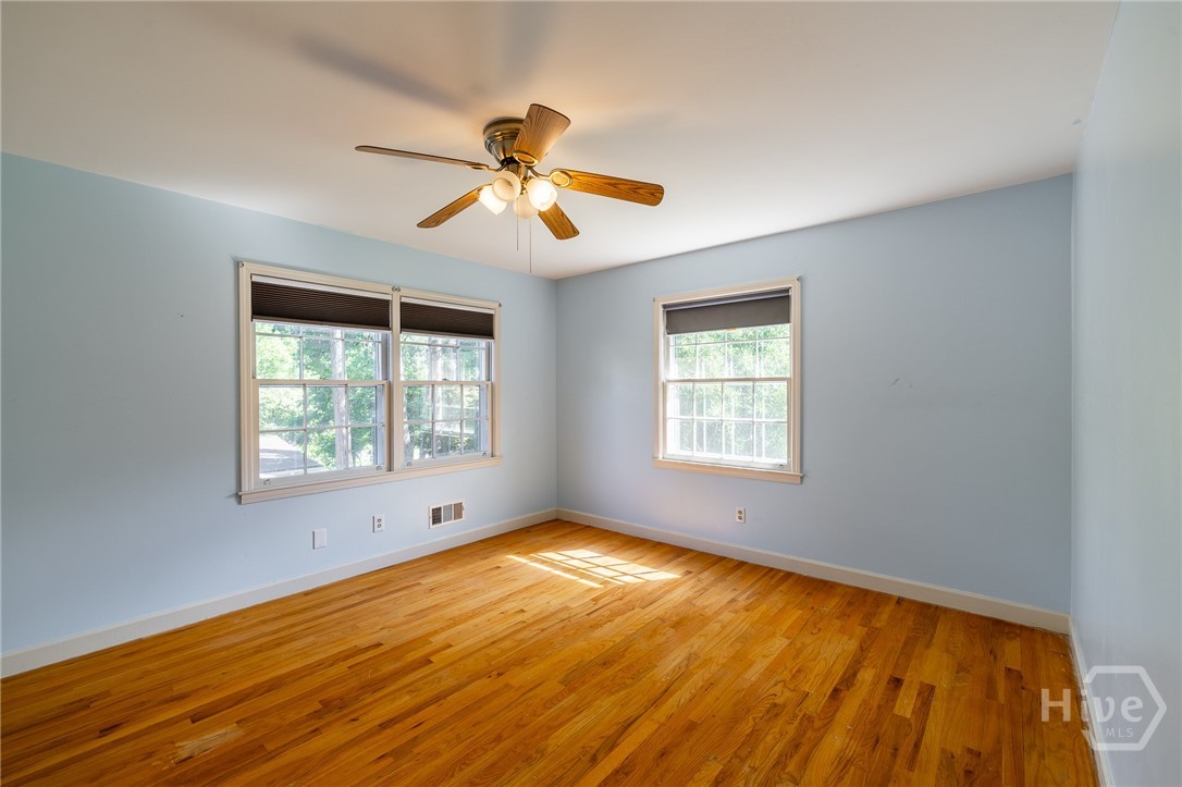 161 Clyde Road Athens, GA 30605 - Photo 23 of 34