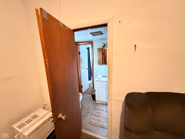 $45,000 | 1004 Washington Street, Bicknell, IN 47512