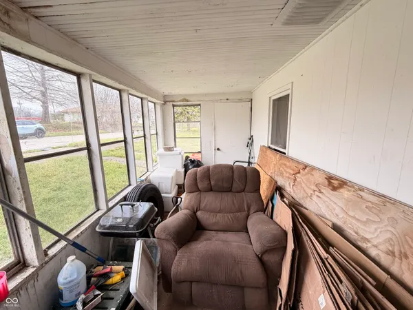 $45,000 | 1004 Washington Street, Bicknell, IN 47512