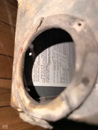 $45,000 | 1004 Washington Street, Bicknell, IN 47512