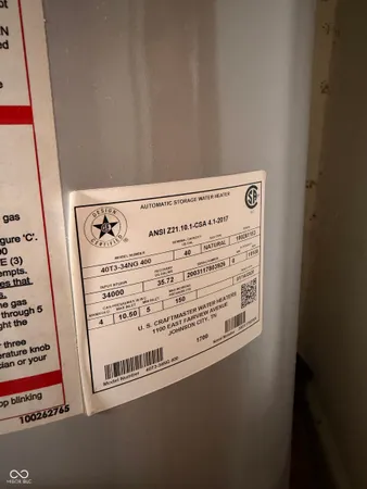 $45,000 | 1004 Washington Street, Bicknell, IN 47512