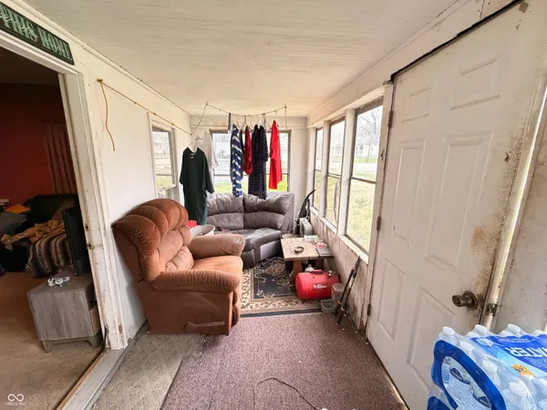 $45,000 | 1004 Washington Street, Bicknell, IN 47512