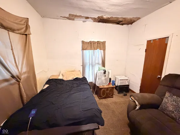 $45,000 | 1004 Washington Street, Bicknell, IN 47512