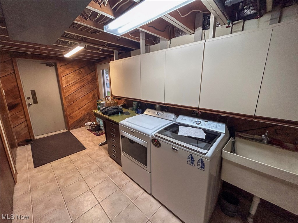 3330 Jones Road Diamond, OH 44412 - Photo 19 of 37 Gallery Image 19