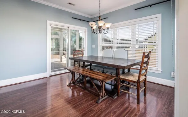 $2,300 | 2416 Bray Court, Winterville, NC 28590