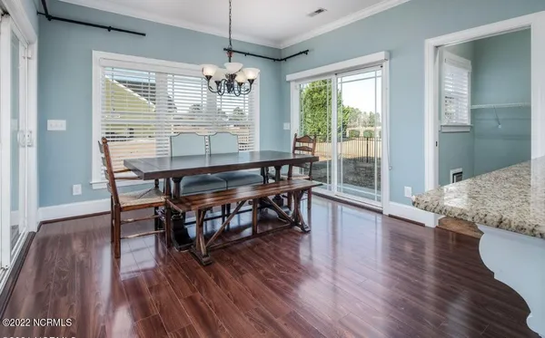 $2,300 | 2416 Bray Court, Winterville, NC 28590