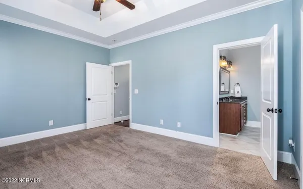 $2,300 | 2416 Bray Court, Winterville, NC 28590