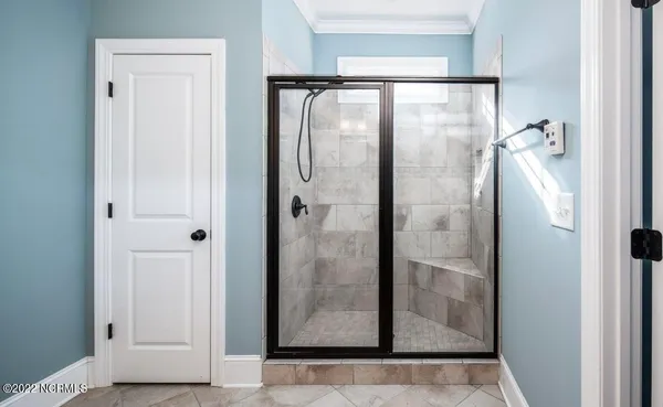 $2,300 | 2416 Bray Court, Winterville, NC 28590