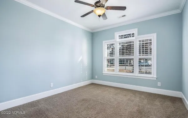 $2,300 | 2416 Bray Court, Winterville, NC 28590
