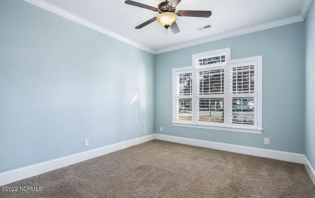 $2,300 | 2416 Bray Court, Winterville, NC 28590