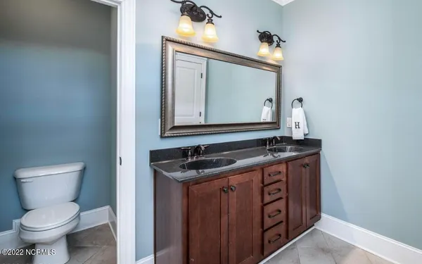 $2,300 | 2416 Bray Court, Winterville, NC 28590